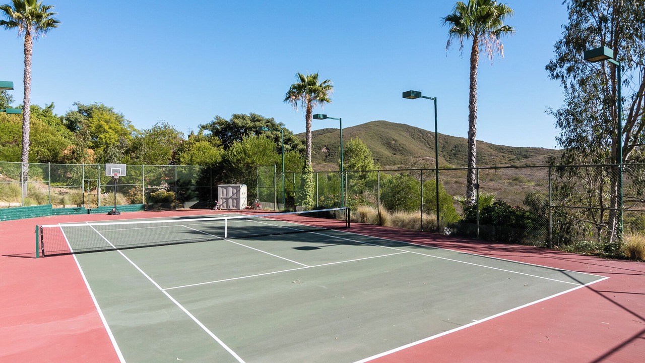 Photo of Others in Escondido