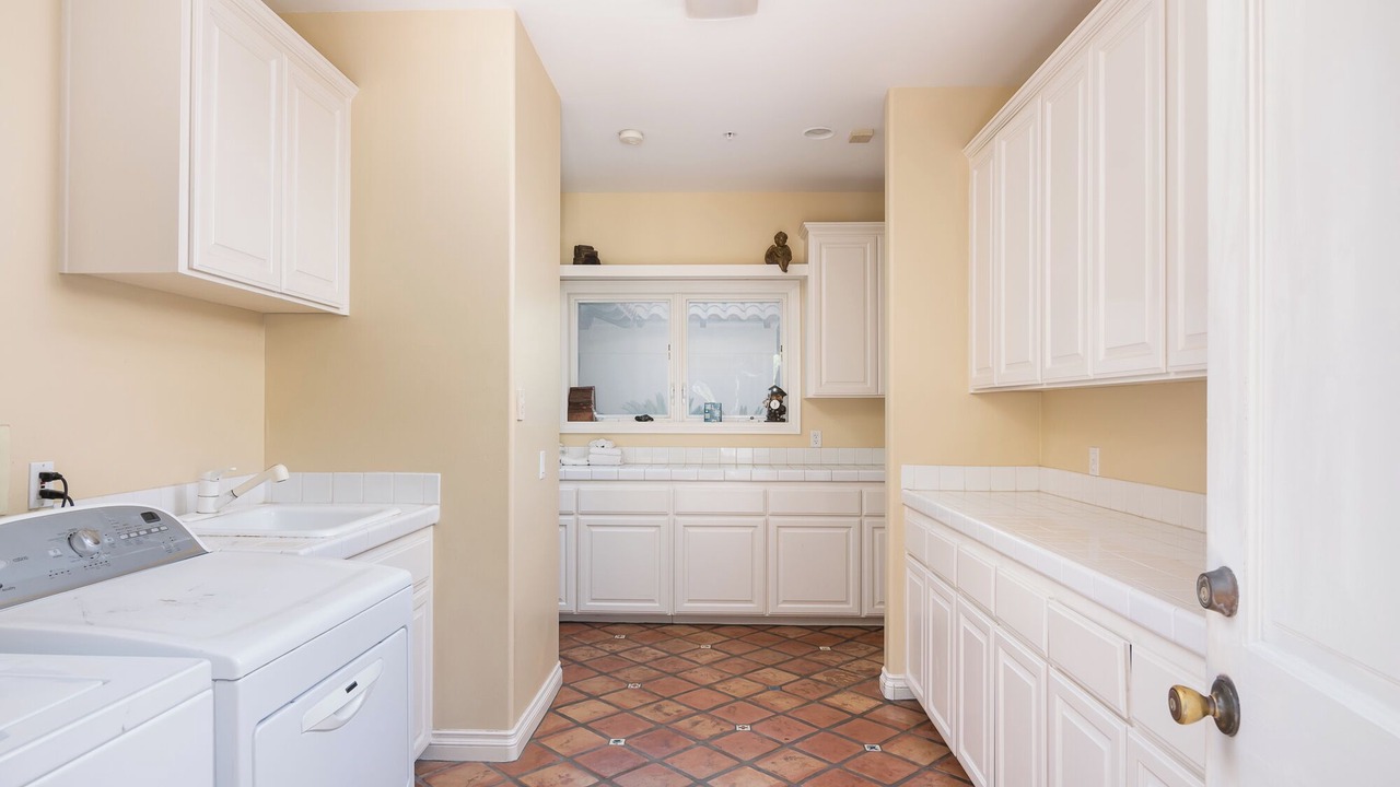 Photo of Bedroom in Escondido