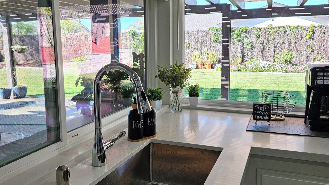 Photo of Kitchen in Simi Valley