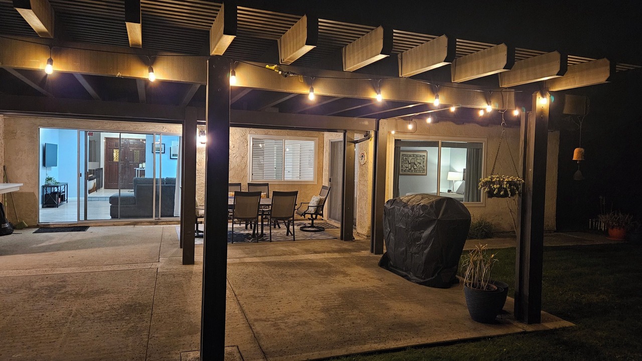Photo of Outdoor in Simi Valley