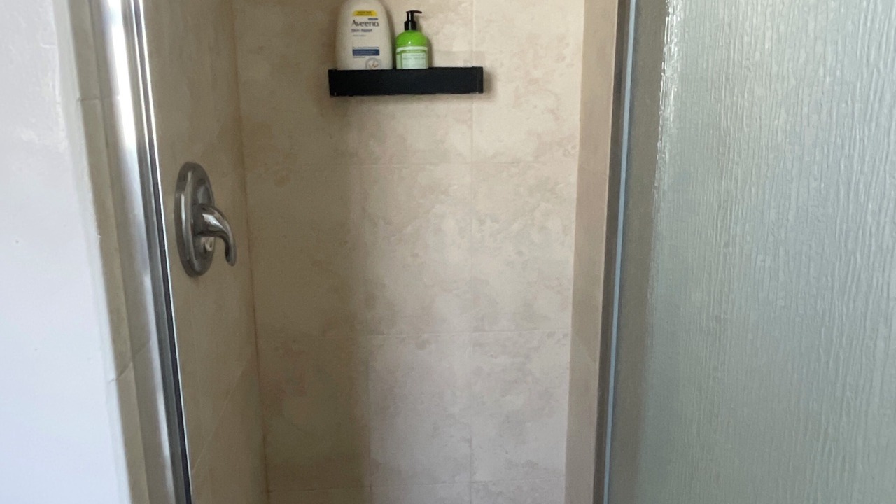 Photo of Bathroom in Van Nuys
