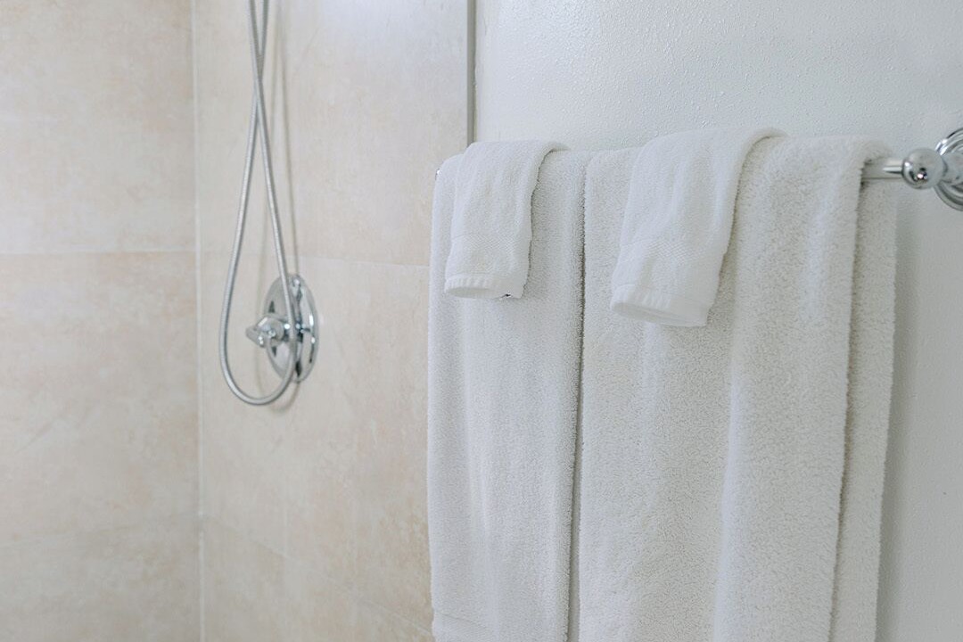 Photo of Bathroom in Mira Mesa