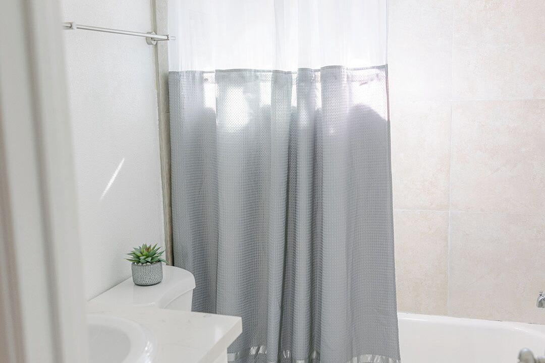 Photo of Bathroom in Mira Mesa