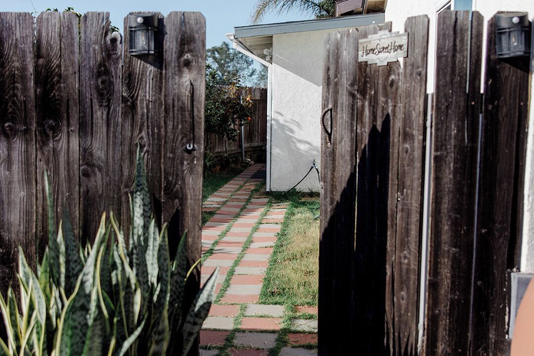 Photo of Outdoor in Mira Mesa