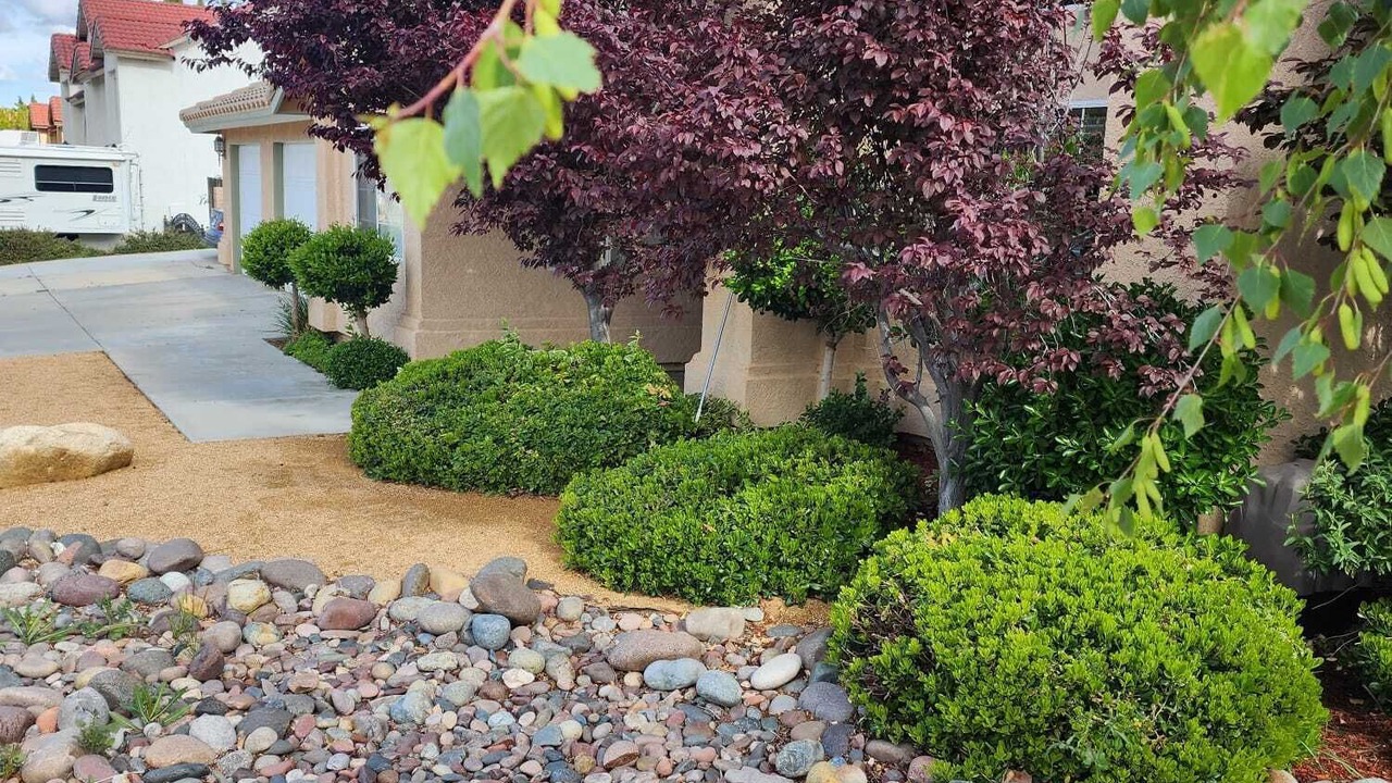 Photo of Outdoor in Lancaster