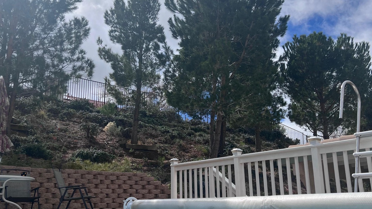 Photo of Outdoor in Lancaster