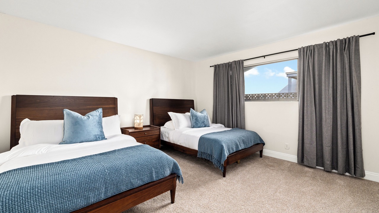 Photo of Bedroom in Placentia