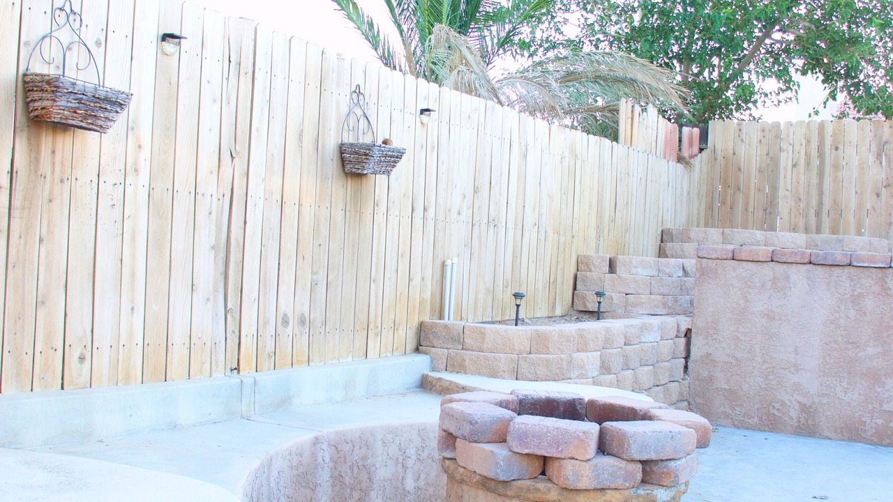 Photo of Outdoor in Victorville