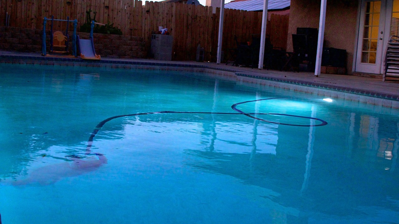 Photo of Outdoor in Victorville
