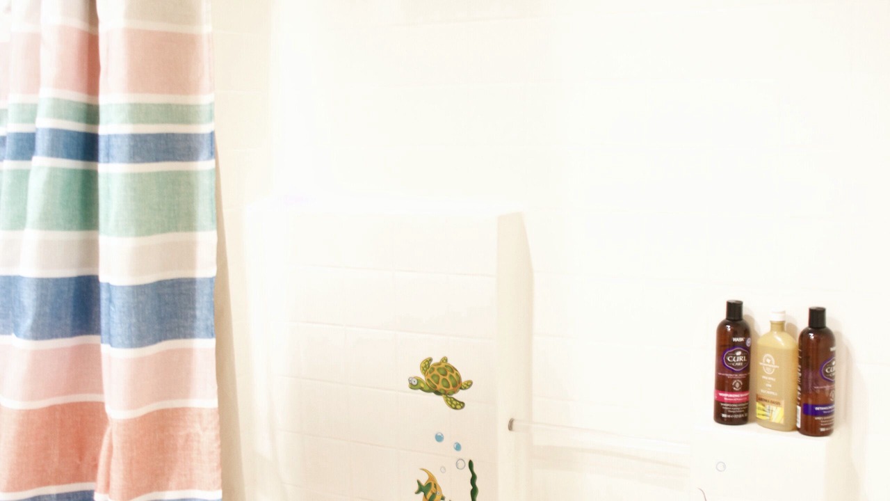 Photo of Bathroom in Victorville