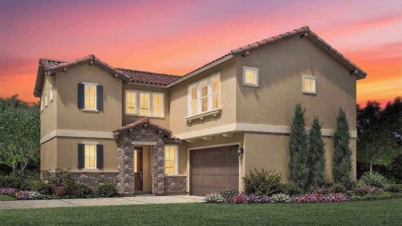 Photo of Outdoor in Placentia