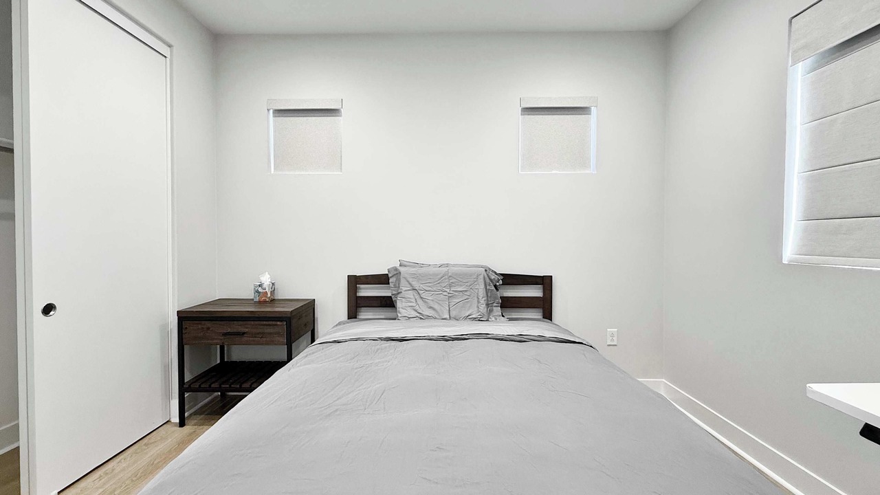 Photo of Bedroom in Placentia