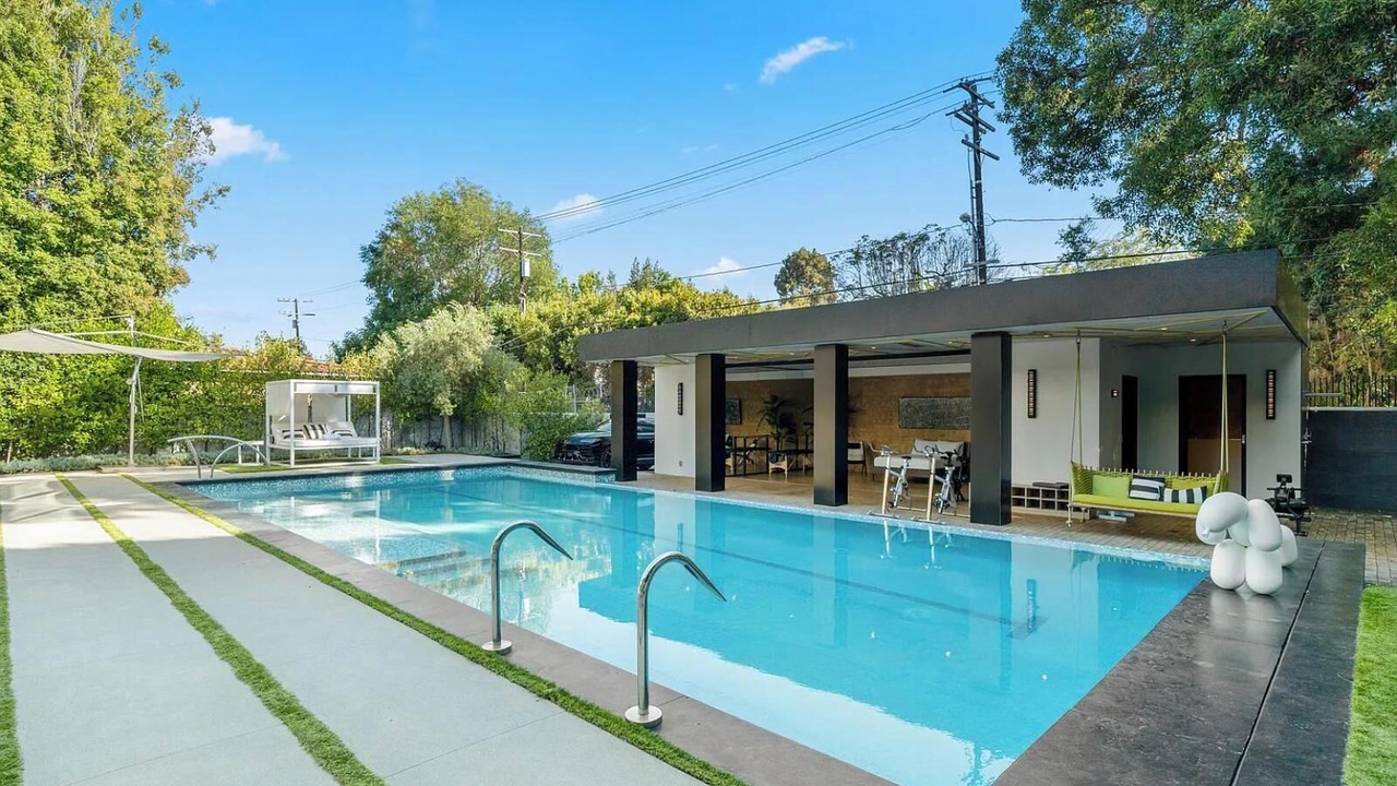 Photo of Outdoor in The Flats