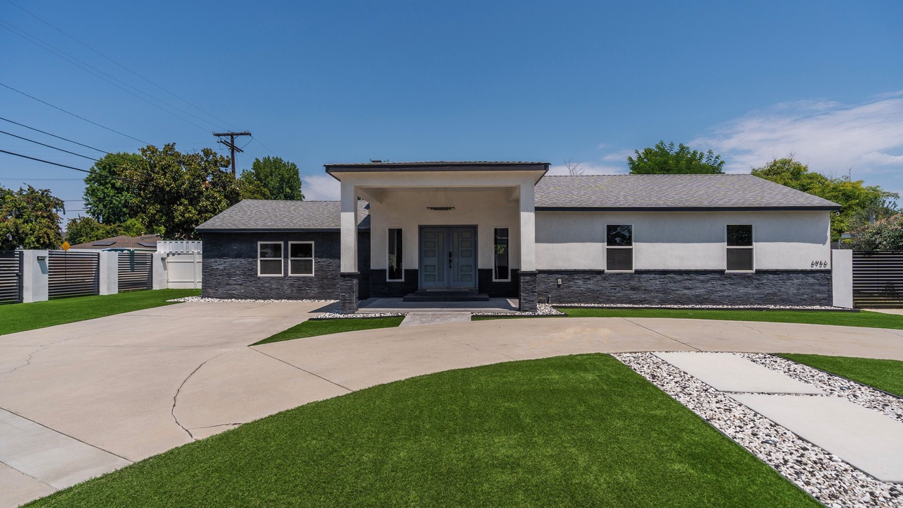 Photo of Outdoor in Lake Balboa