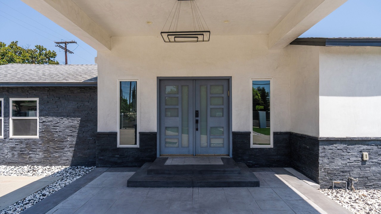 Photo of Outdoor in Lake Balboa