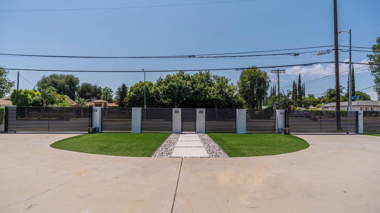 Photo of Outdoor in Lake Balboa
