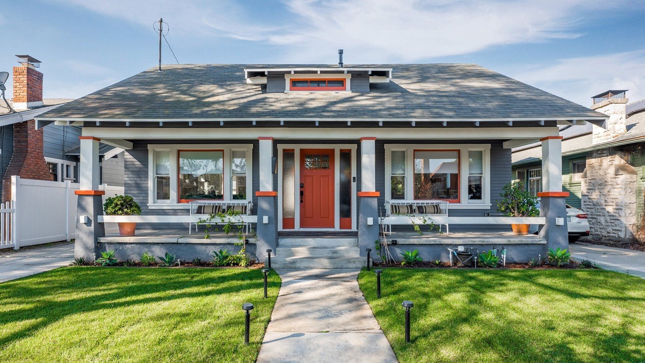 Photo of Outdoor in Eastside