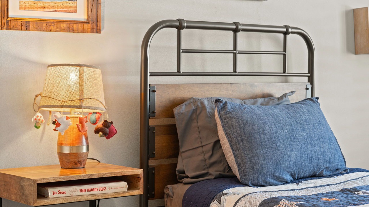 Photo of Bedroom in Bonita