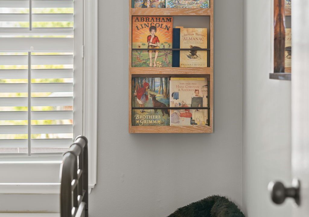 Photo of Bedroom in Bonita