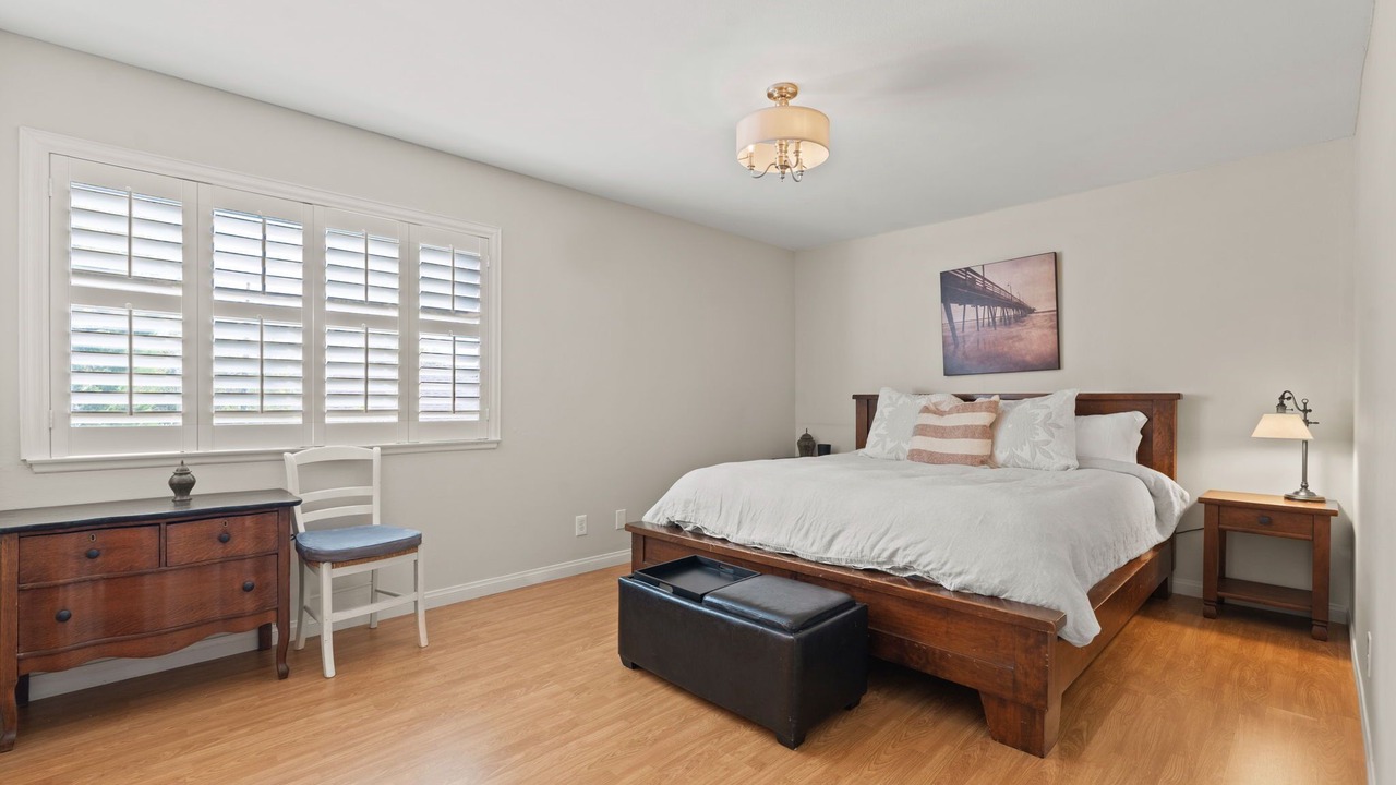Photo of Bedroom in Bonita