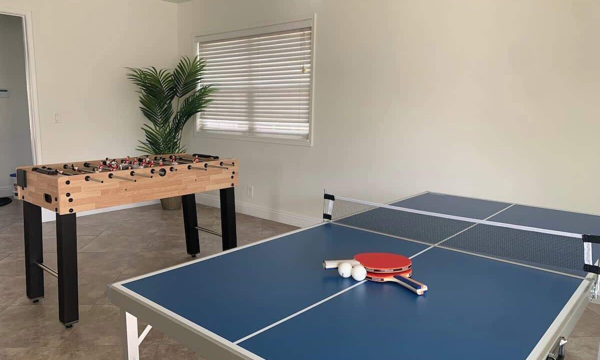 Photo of Bedroom in La Palma