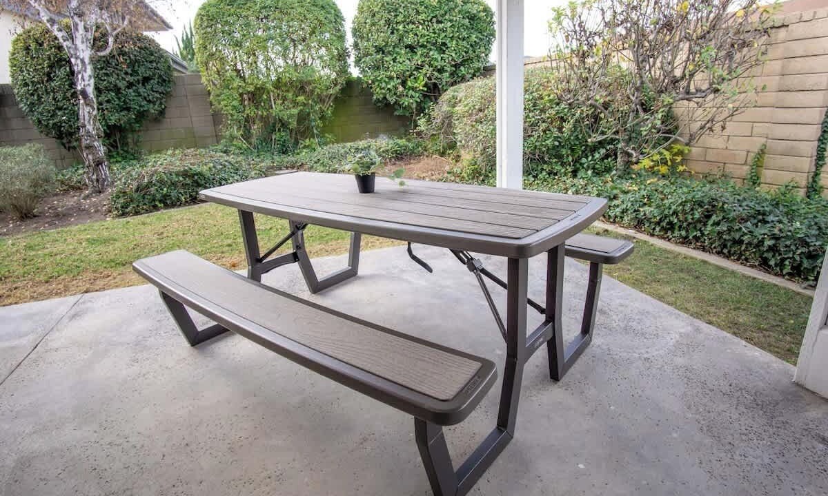 Photo of Outdoor in La Palma