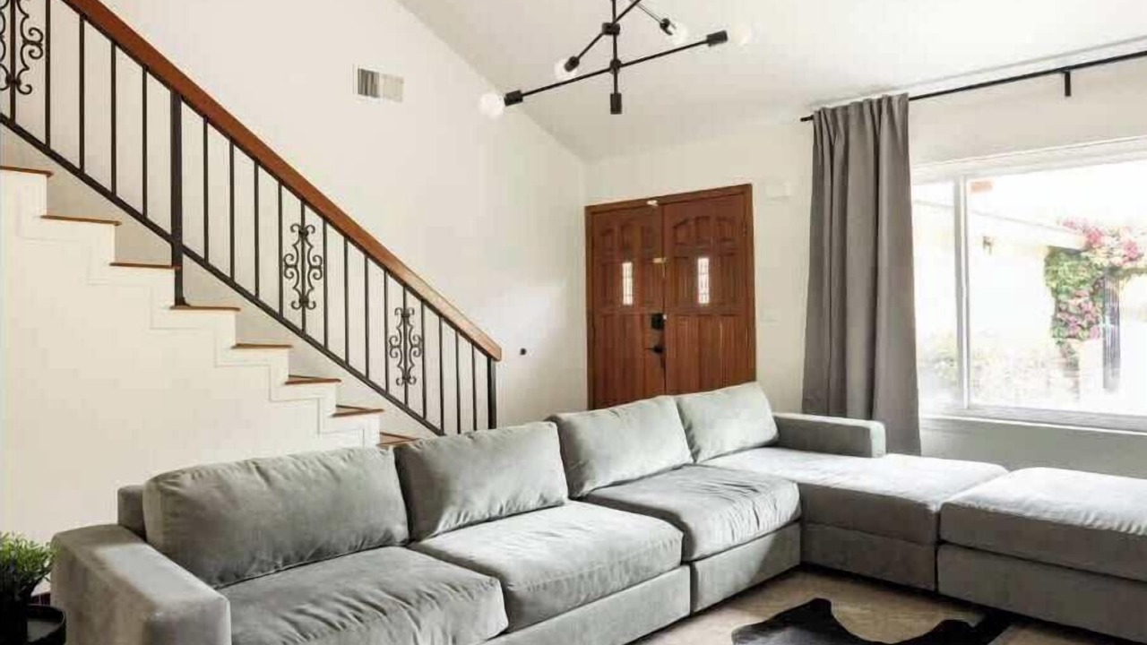 Photo of Livingroom in La Palma