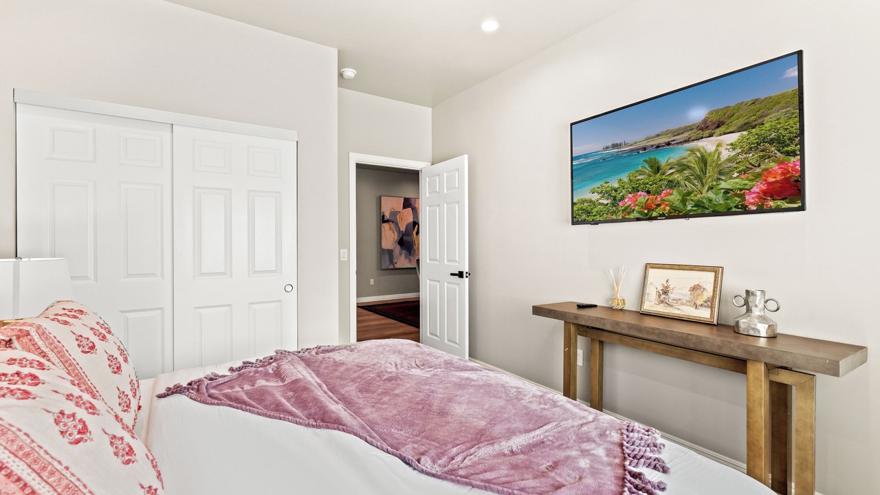 Photo of Bedroom in Hacienda Heights