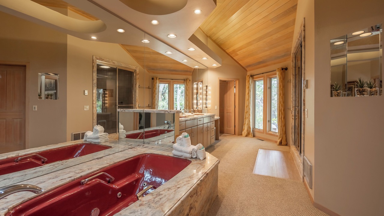 Photo of Others in Evergreen Estates
