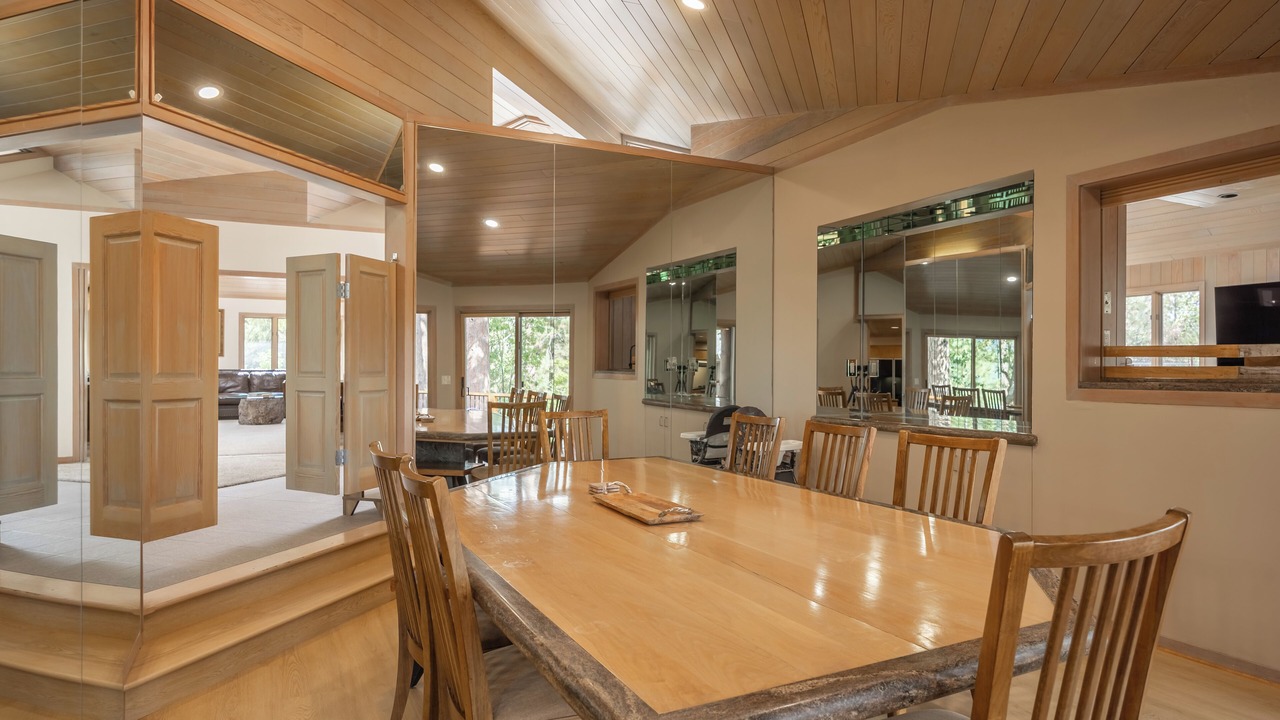 Photo of Others in Evergreen Estates