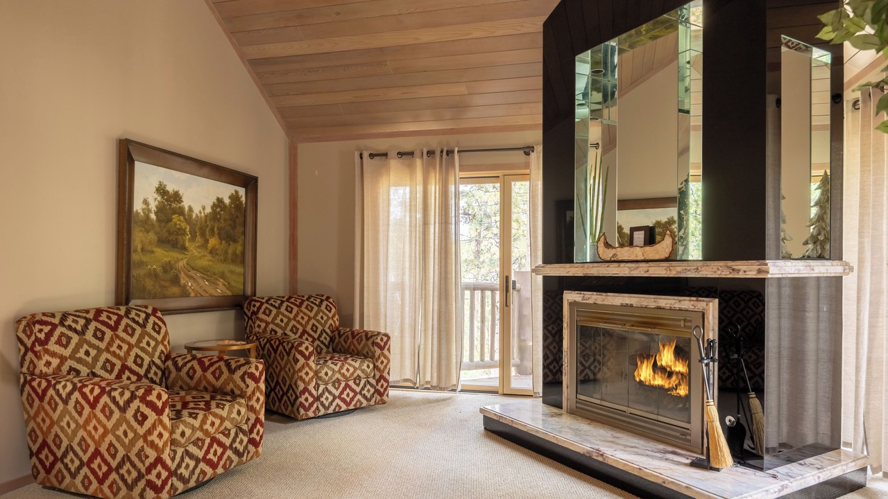 Photo of Others in Evergreen Estates