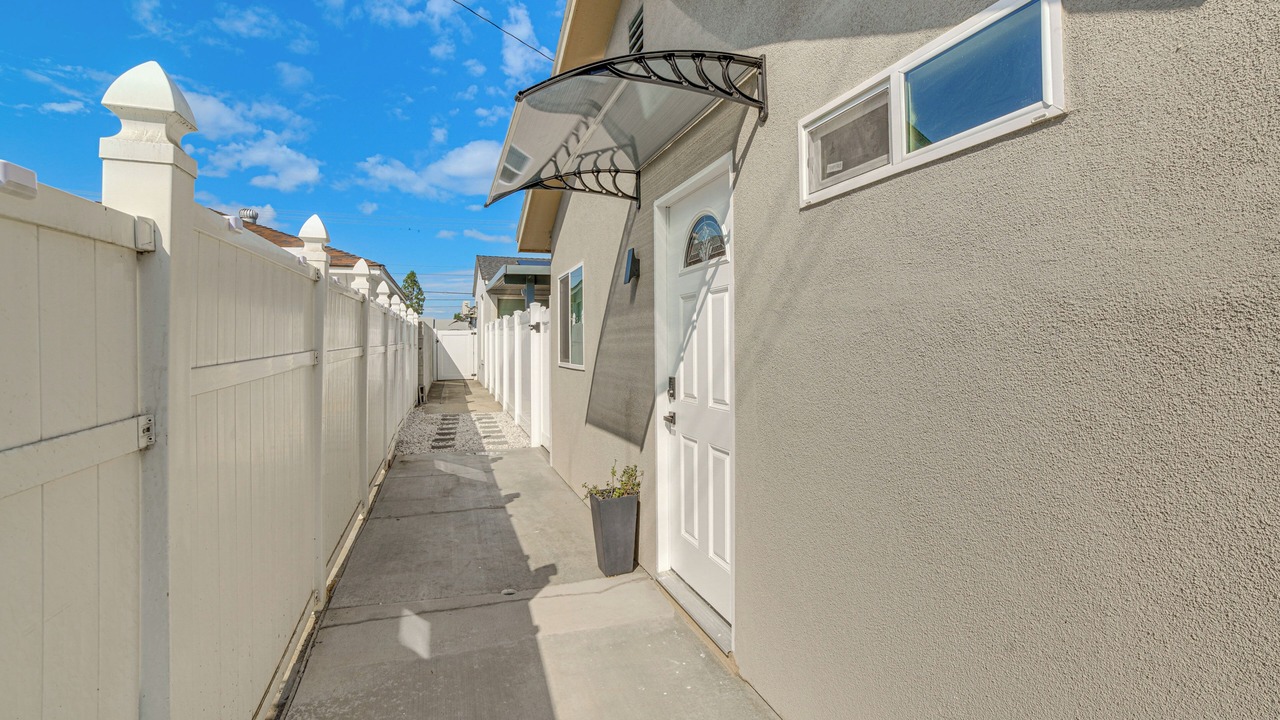 Photo of Outdoor in Chino