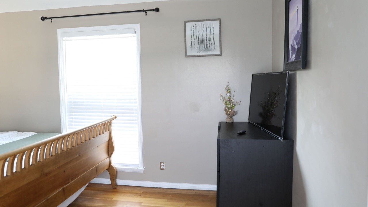 Photo of Bedroom in San Bernardino