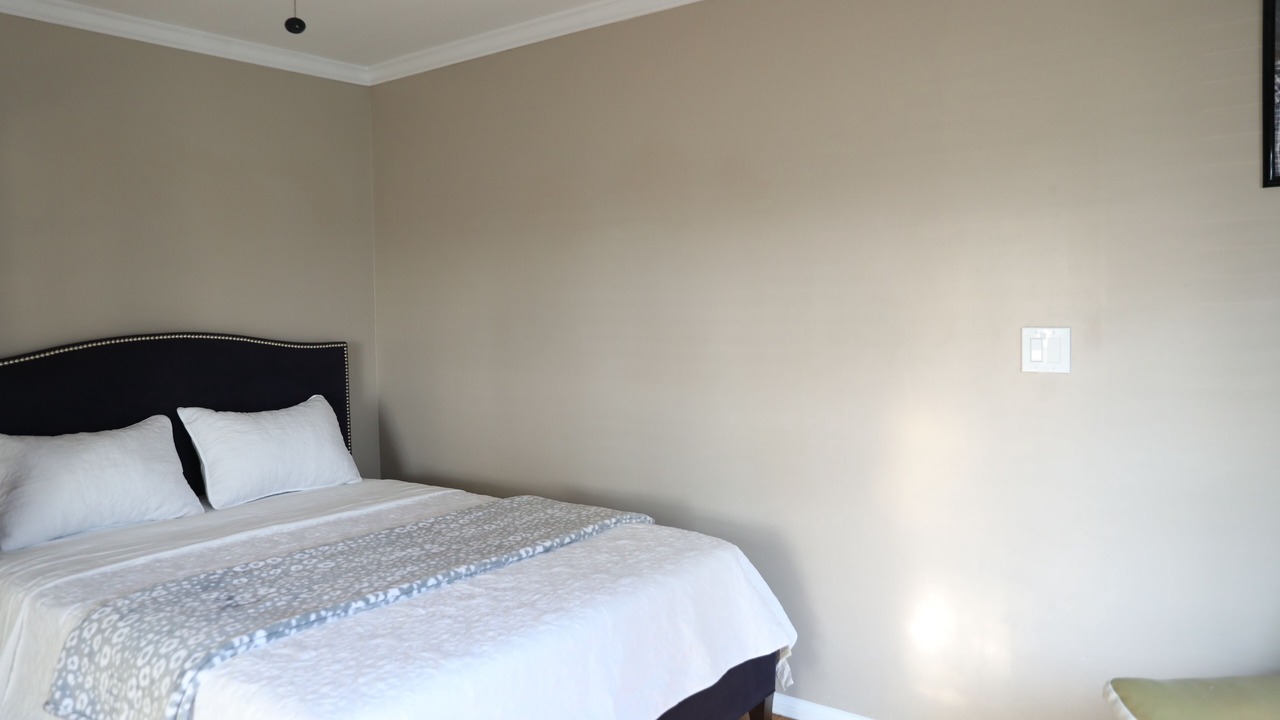 Photo of Bedroom in San Bernardino