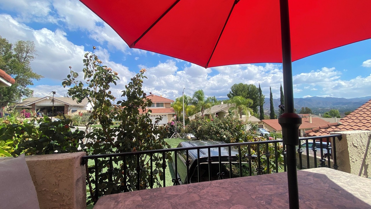 Photo of Outdoor in Canyon Country