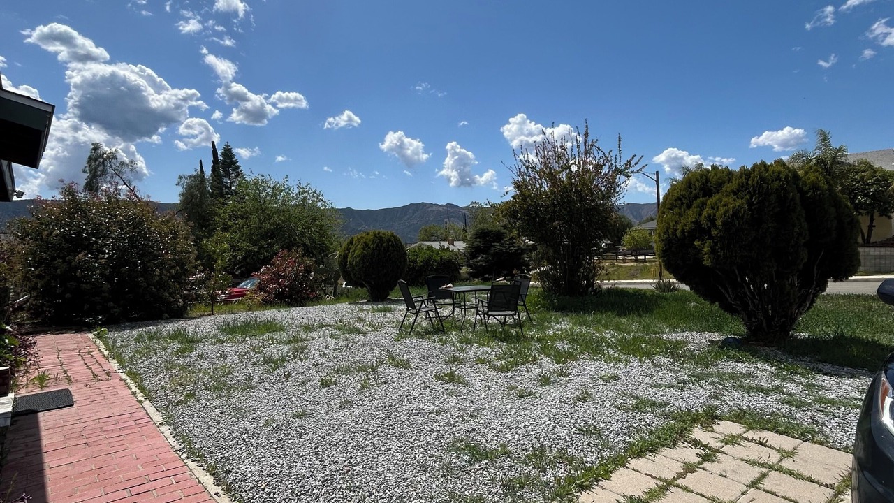 Photo of Outdoor in Lake Elsinore
