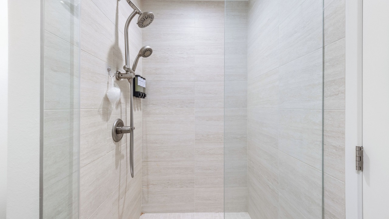 Photo of Bathroom in Southeastern Sacramento