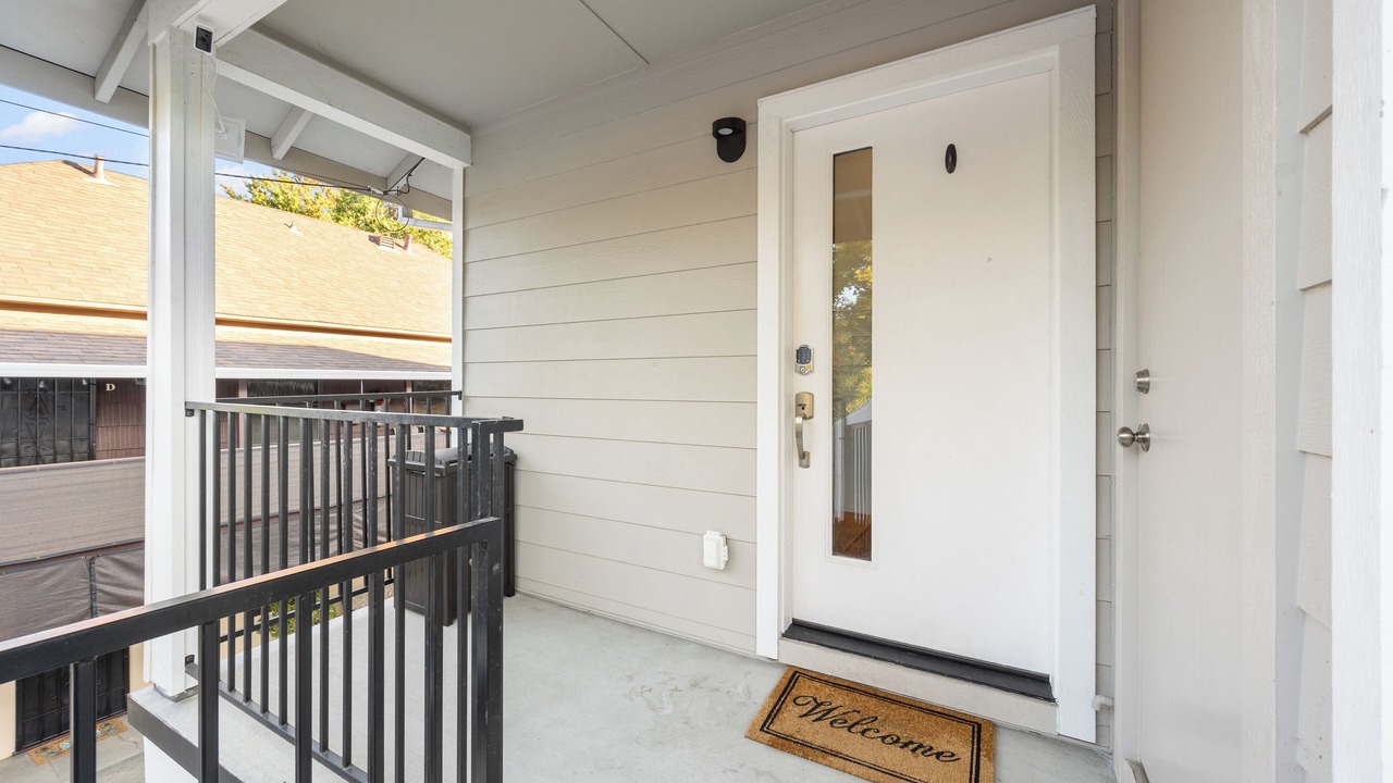 Photo of Outdoor in Southeastern Sacramento