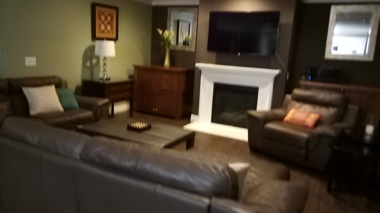 Photo of Livingroom in Lancaster