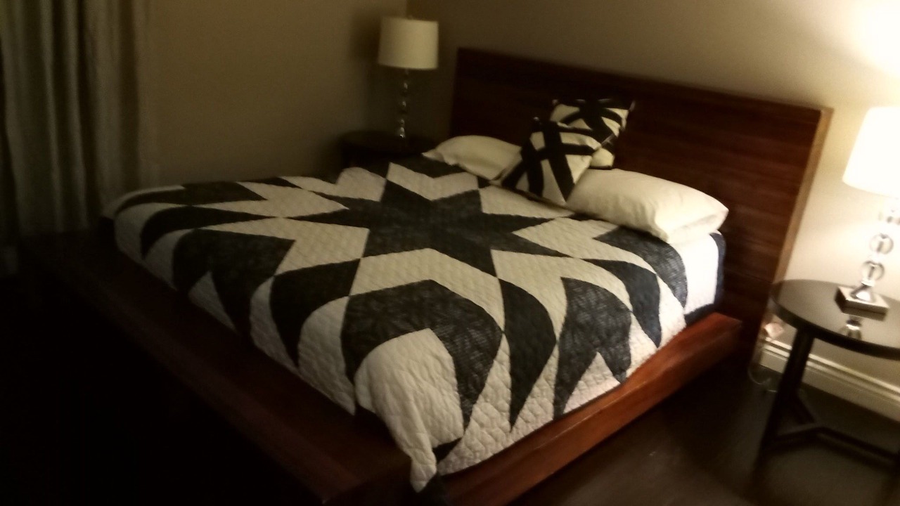 Photo of Bedroom in Lancaster