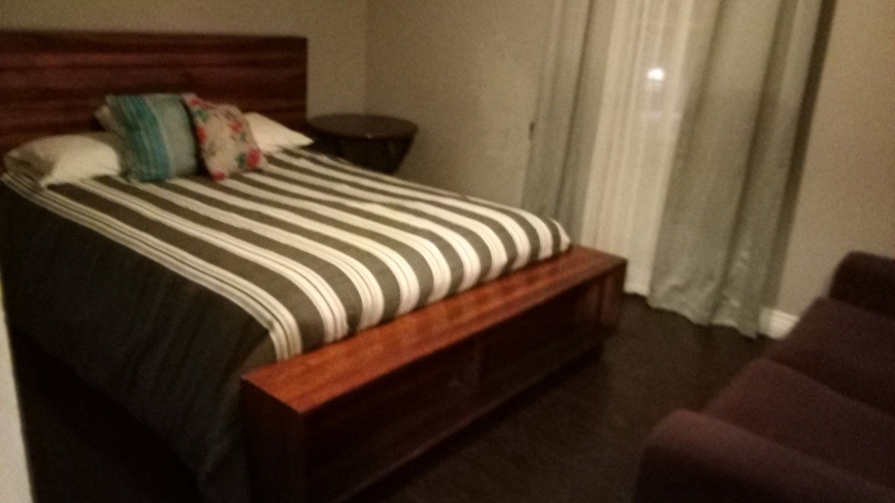 Photo of Bedroom in Lancaster