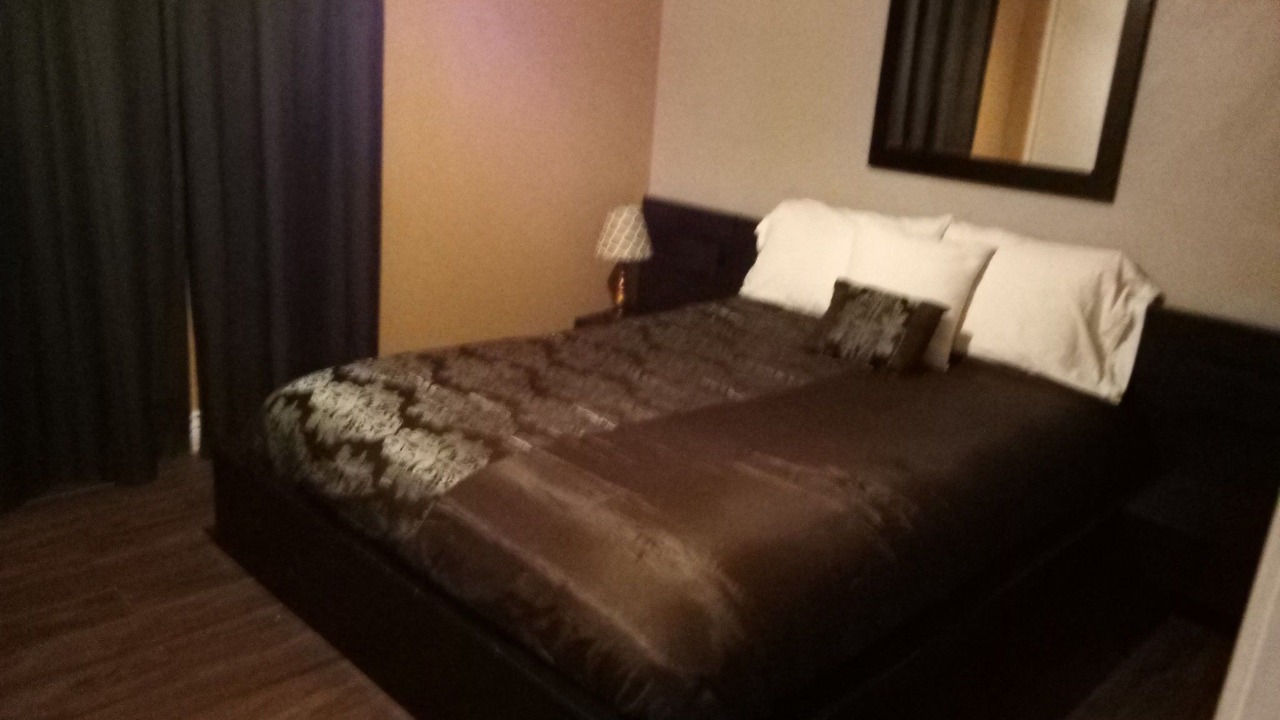Photo of Bedroom in Lancaster