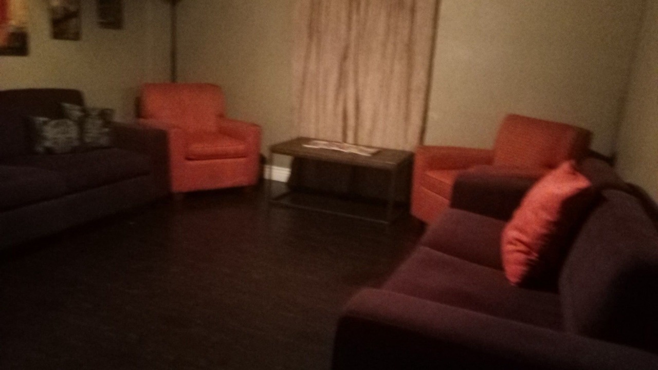 Photo of Livingroom in Lancaster