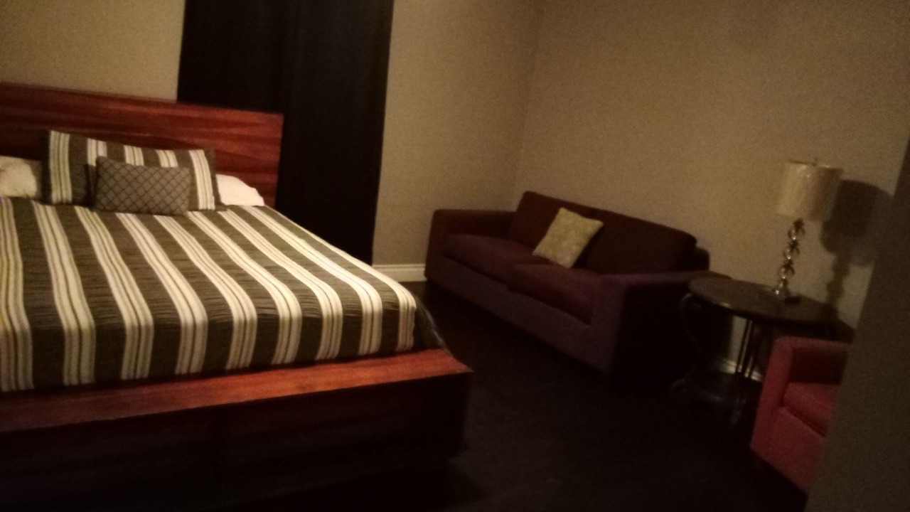 Photo of Bedroom in Lancaster