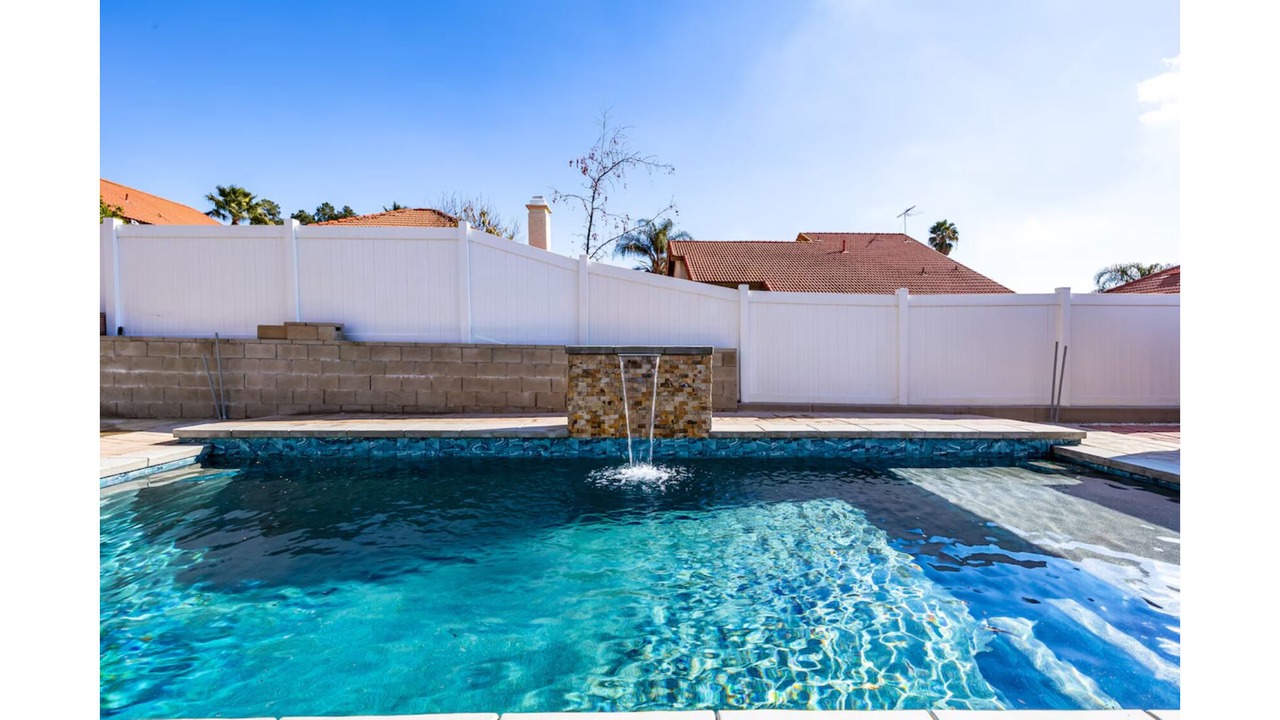 Photo of Outdoor in Moreno Valley