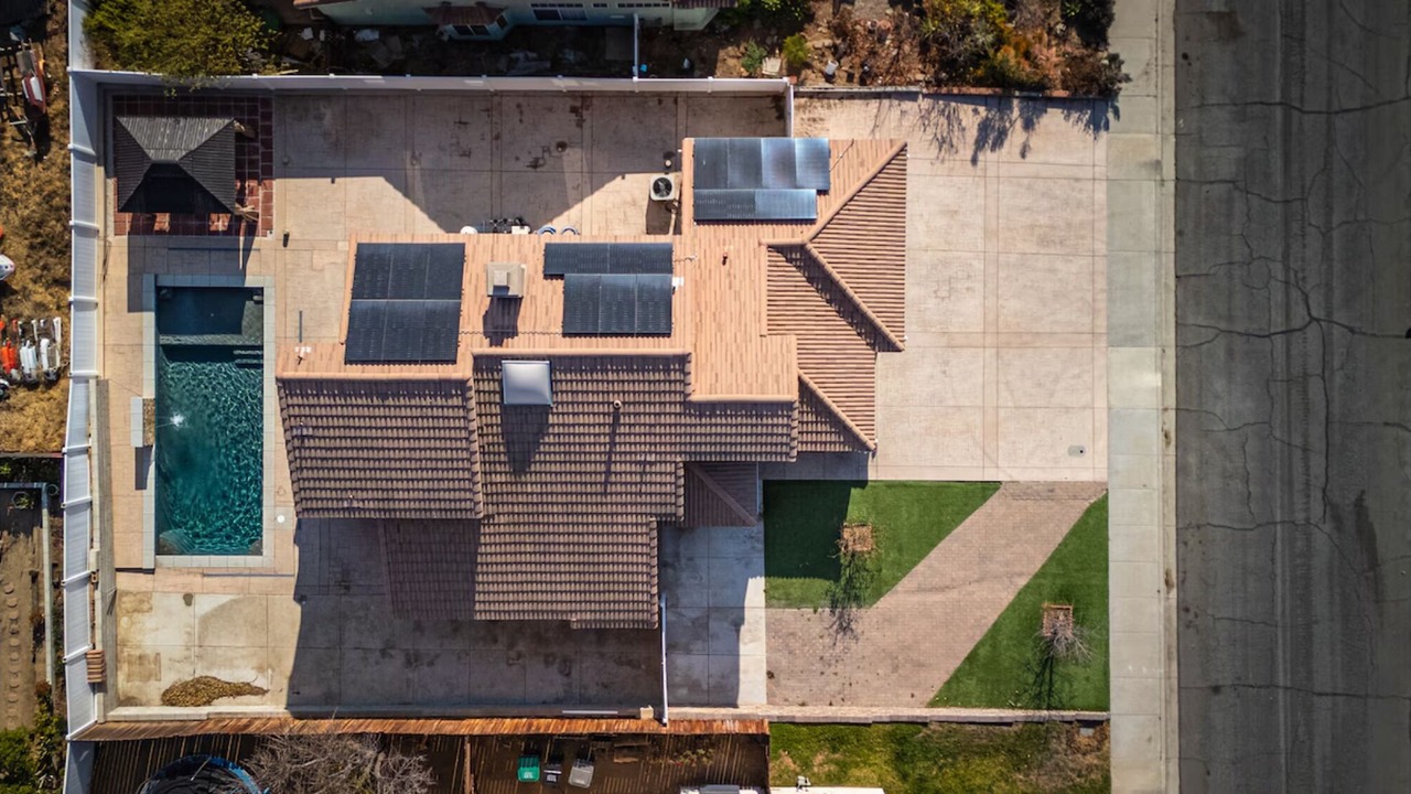Photo of Outdoor in Moreno Valley