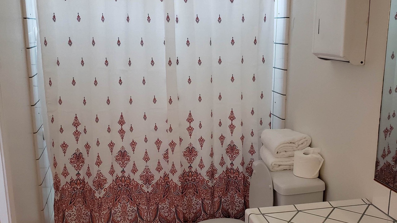 Photo of Bathroom in Coarsegold