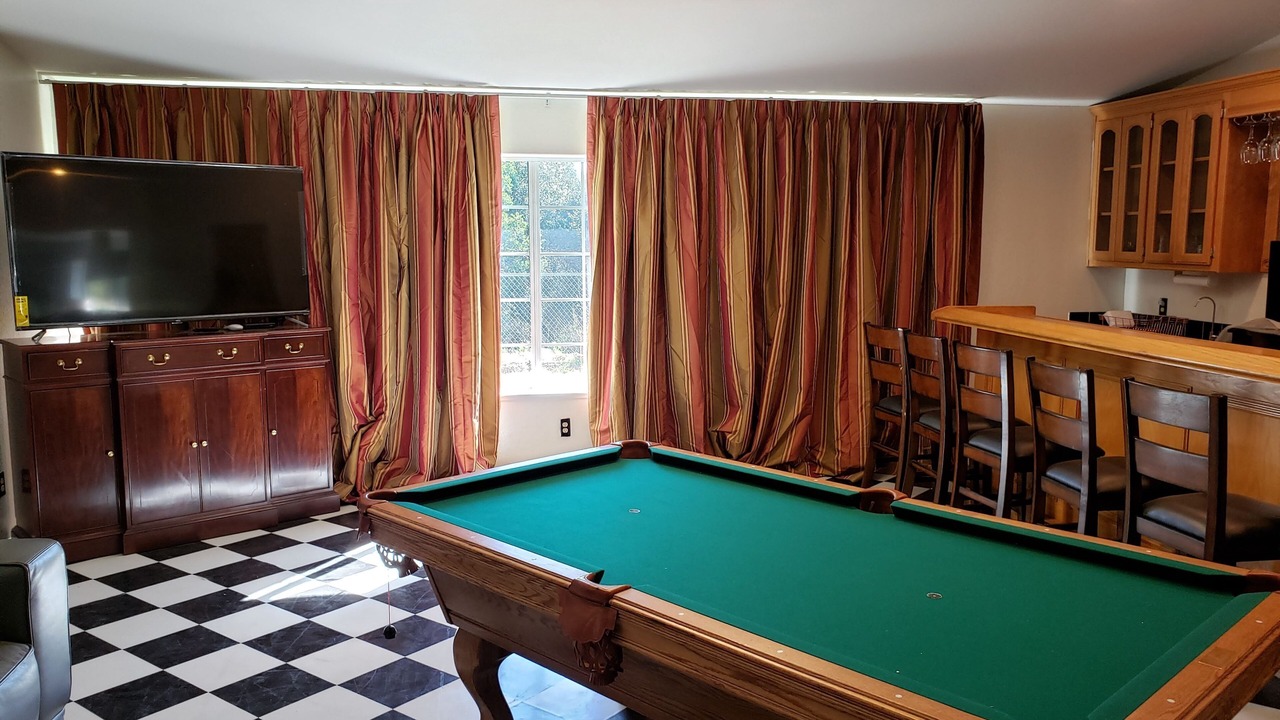 Photo of Bedroom in Coarsegold