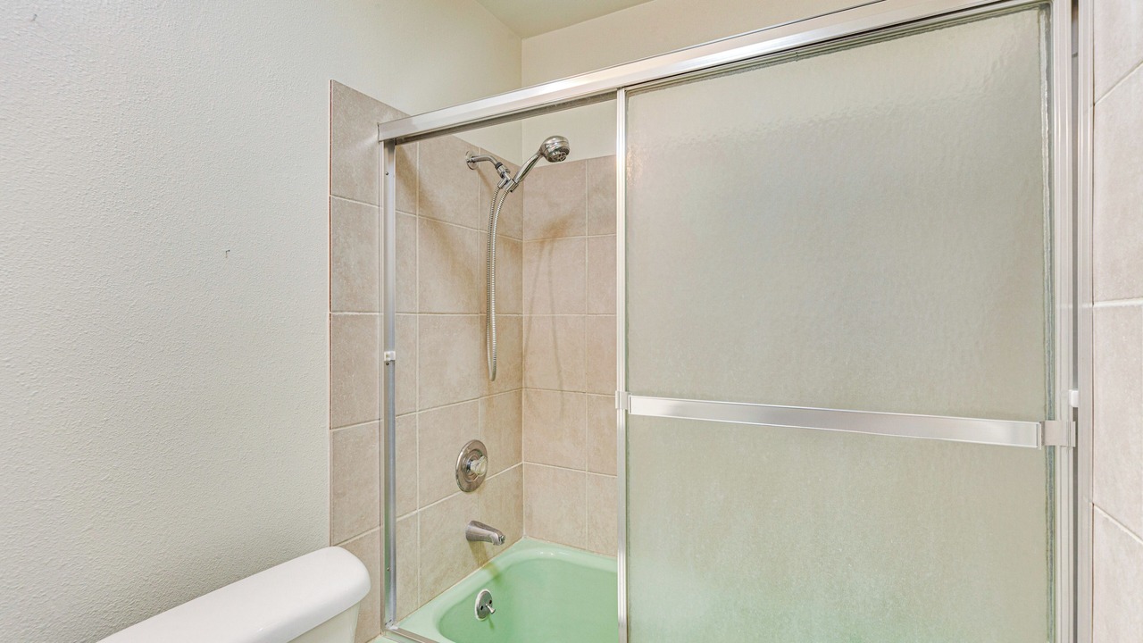 Photo of Bathroom in Hemet
