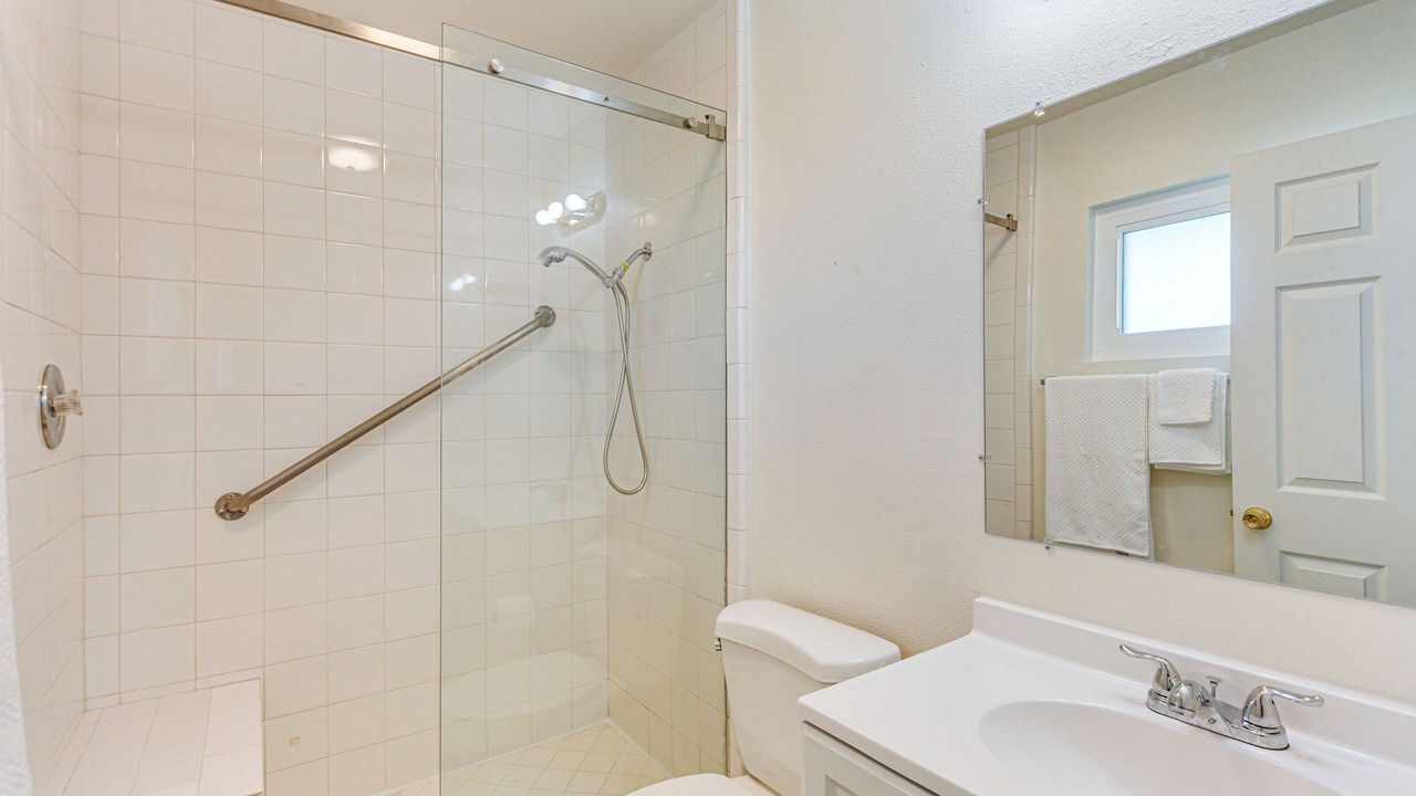 Photo of Bathroom in Hemet